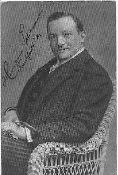 Picture of Hermann Schramm
