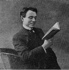 Picture of Eugène de Creus