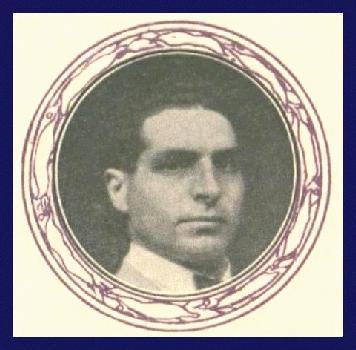 Picture of Giovanni Breviario