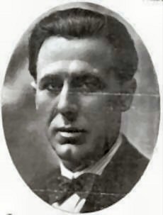 Picture of Giovanni Chiaia