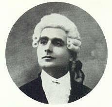 Picture of Giacomo Dammaco