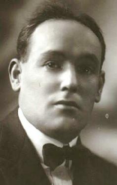 Picture of Franco De Gregorio