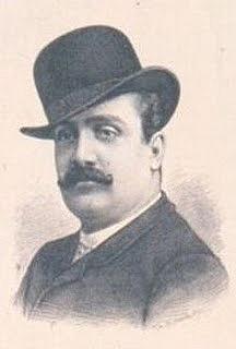 Picture of Alfonso Garulli