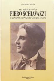 Picture of Piero Schiavazzi 