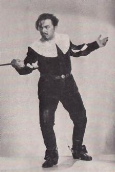 Picture of Ferruccio Tagliavini as Edgardo
