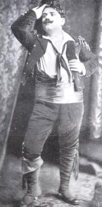 Picture of Eugenio Torre