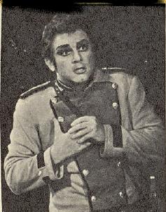 Picture of Vyacheslav Nikolayevich Osipov as as José 