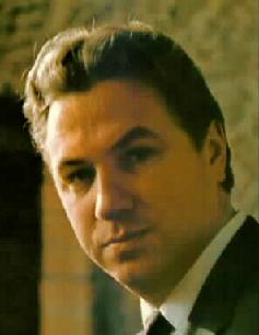 Picture of Virgilijus Kęstutis Noreika