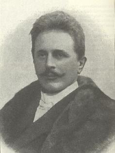 Picture of Adolf Wallnöfer 