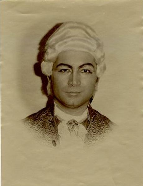 Picture of Sotos Papulkas
