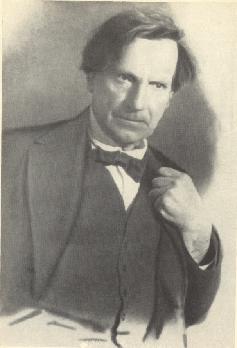Picture of Ivan Vasilyvich Ershov  1938