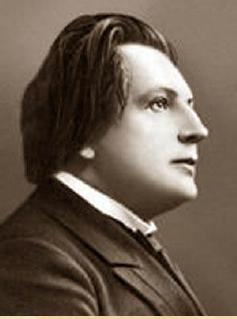 Picture of Ivan Vasilyvich Ershov 