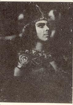 Picture of Vladislav Ivanovich Piavko in Aida