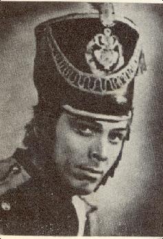Picture of Vladislav Ivanovich Piavko in Carmen