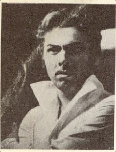 Picture of Vladislav Ivanovich Piavko in Trovatore