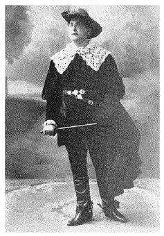 Picture of Lomelino Silva